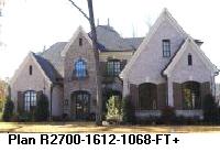B2700-1612-1068-ftx