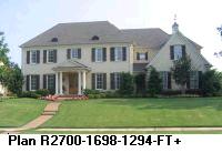 B2700-1698-1294-ftx