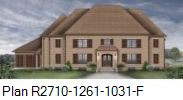 B2710-1261-1031-f