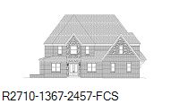 B2710-1367-2457-fcs