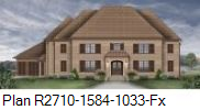 B2710-1584-1033-fx