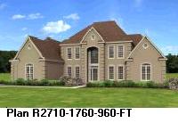 B2710-1760-960-ft