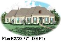B2728-471-499-ftx