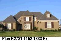 B2731-1152-1333-fx