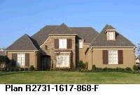 B2731-1617-868-f