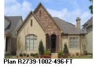 B2739-1002-496-ft