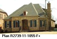 B2739-11-1055-fx