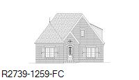 B2739-1259-fc