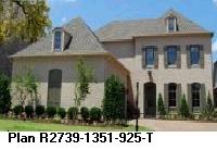 B2739-1351-925-t