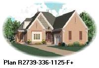 B2739-336-1125-fx