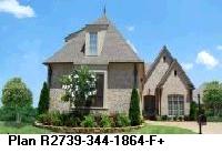 B2739-344-1864-fx