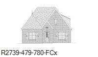 B2739-479-780-fcx