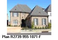 B2739-955-1071-f