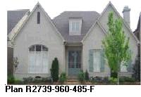 B2739-960-485-f