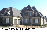 B2741-1111-782-ft