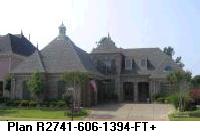 B2741-606-1394-ftx