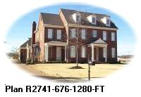 B2741-676-1280-ft