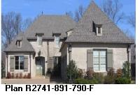 B2741-891-790-f