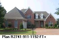 B2741-911-1192-ftx