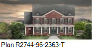 B2744-96-2363-t