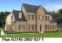 B2745-2887-927-t