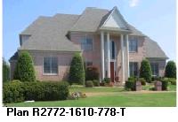 B2772-1610-778-t