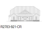 B2783-921-cr