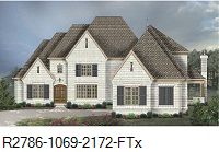 B2786-1069-2172-ftx
