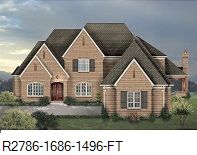 B2786-1686-1496-ft