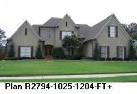 B2794-1025-1204-ftx