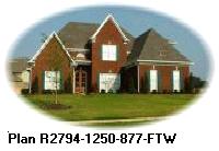 B2794-1250-877-ftw