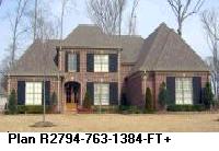 B2794-763-1384-ftx