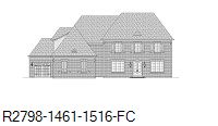 B2798-1461-1516-fc
