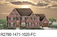 B2798-1471-1025-fc