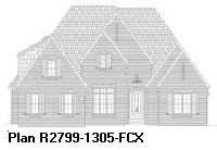 B2799-1305-fcx