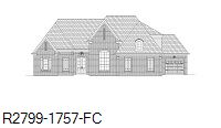 B2799-1757-fc