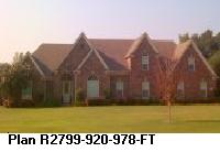 B2799-920-978-ft