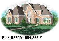 B2800-1594-888-f