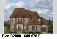 B2800-1609-978-f