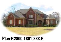 B2800-1891-886-f