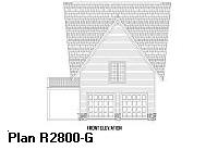 B2800-g