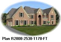 B2808-2538-1178-ft