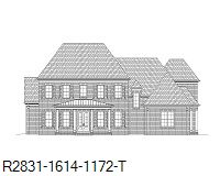 B2831-1614-1172-t