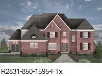B2831-850-1595-ftx