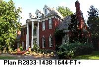 B2833-1438-1644-ftx