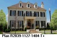 B2839-1127-1484-tx