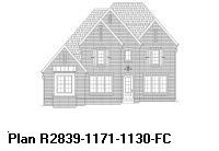 B2839-1171-1130-fc