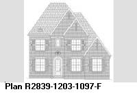 B2839-1203-1097-f