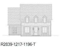B2839-1217-1196-t