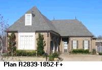 B2839-1852-fx